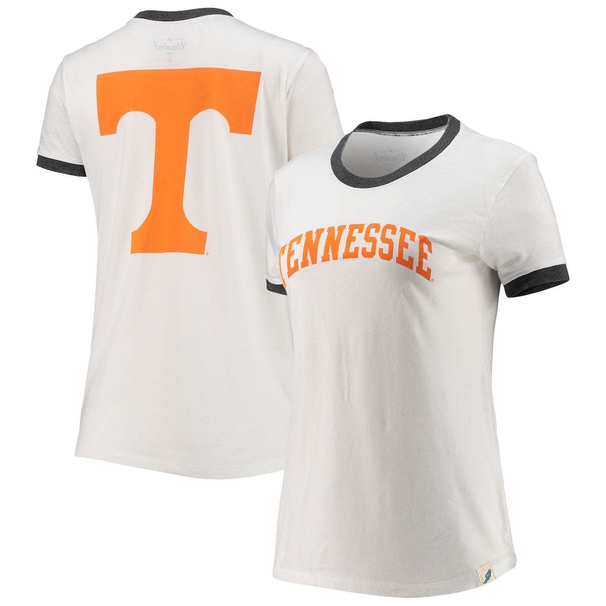 Mens Kane Shirt 10 Soccer Jersey Athletics Sports Adult White Mens Kane Shirt 10 Soccer Jersey Athletics Sports Adult White